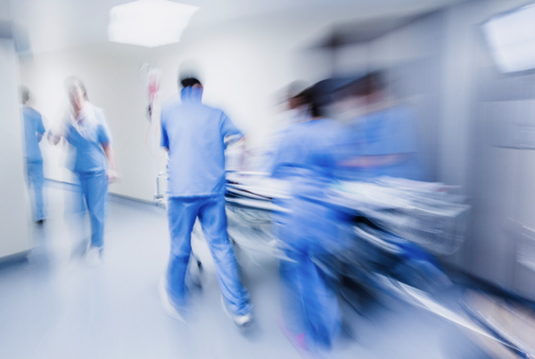ospedale