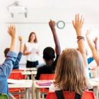 scuola