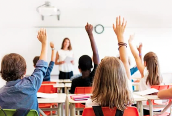 scuola