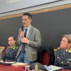 matteo gozzoli radici