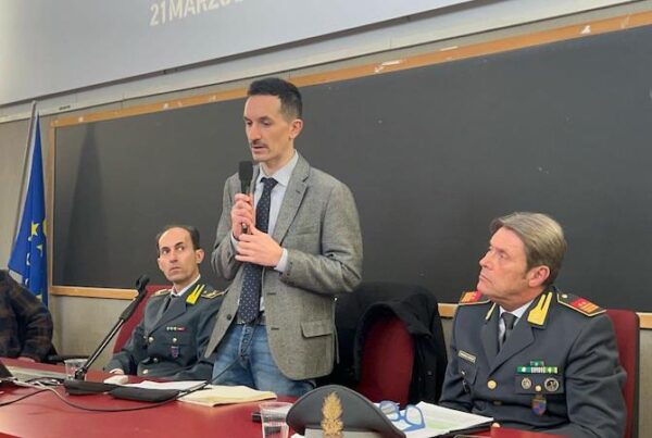 matteo gozzoli radici