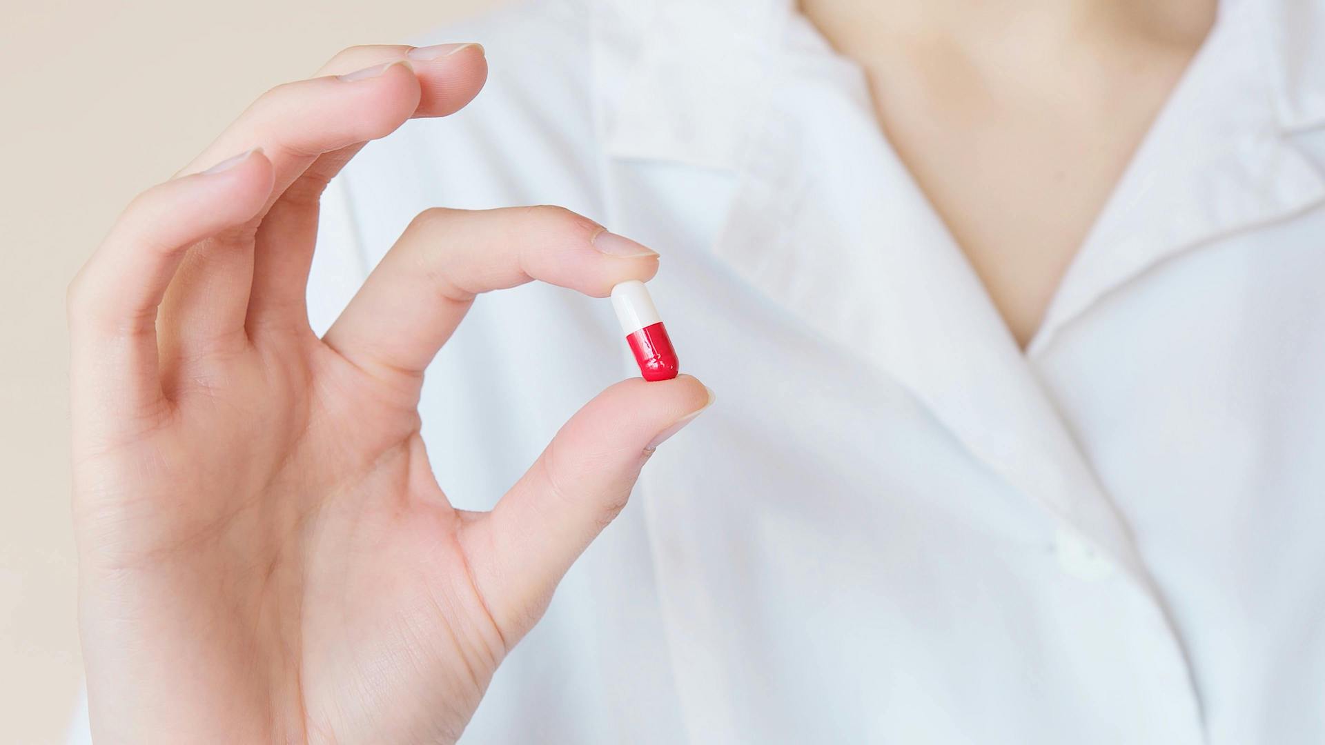 Nuovo capitolo per la Farmacia Sala