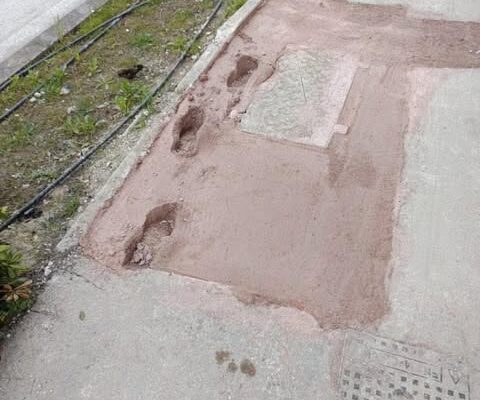lavori fibra cesenatico