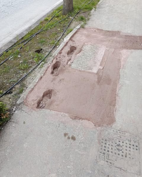 lavori fibra cesenatico