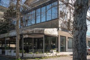 Hotel Orchidea