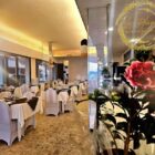 ristorante La Playa