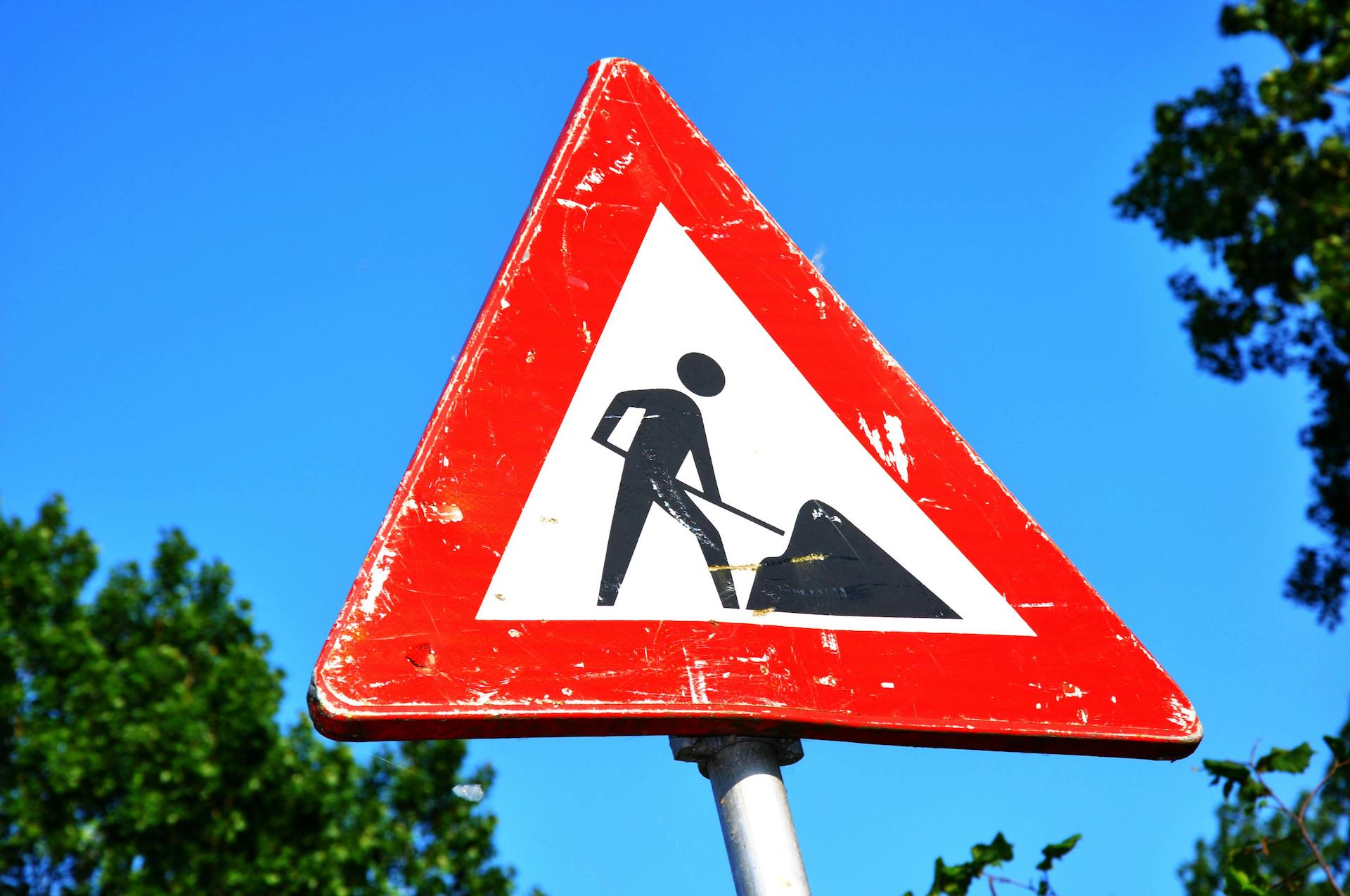A14, tratto chiuso per lavori: ecco quale e quando