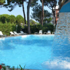 Milano Marittima, la destinazione per le famiglie