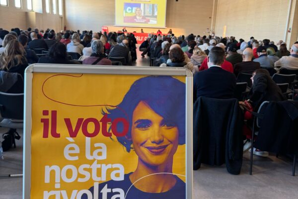 referendum