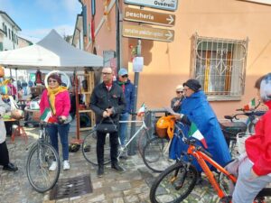 25 aprile 2025