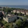colonie ponente 2025