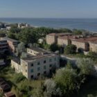 colonie ponente 2025