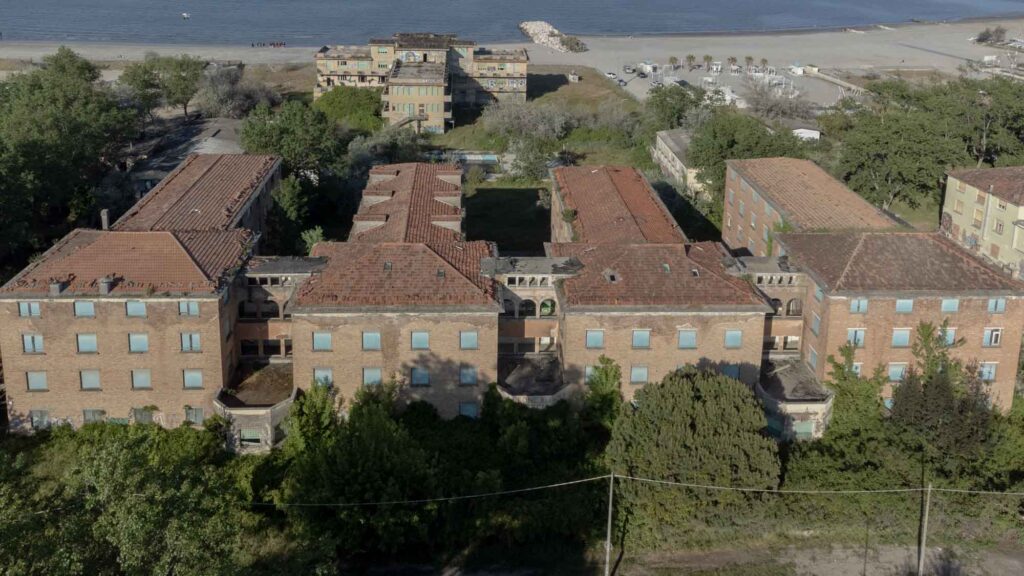 colonie ponente 2025 falkesteiner