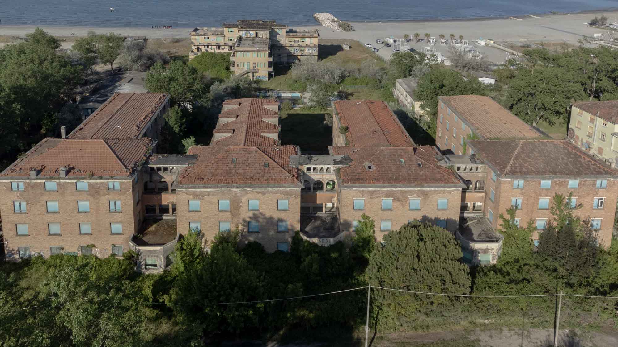 colonie ponente 2025 falkesteiner