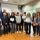 Educazione finanziaria- progetto GLHF