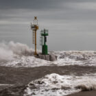 maltempo cesenatico natale