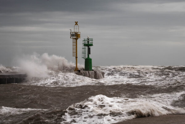 maltempo cesenatico natale