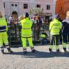 protezione civile