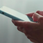 cellulare, telefono truffa whatsapp