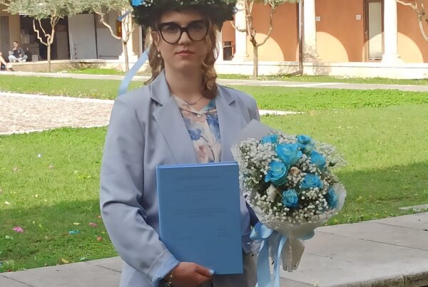 Emma Trivellin