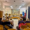 consiglio comunale
