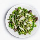 Condimenti verdi per rendere la tua dieta meno noiosa e ancora più sana