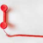 telefono
