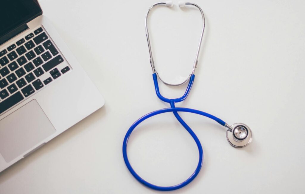 medicina