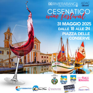 Wine Festival