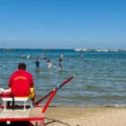 spiaggia maggio 25