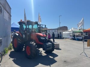 trattori