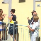 scuola mirca aldini