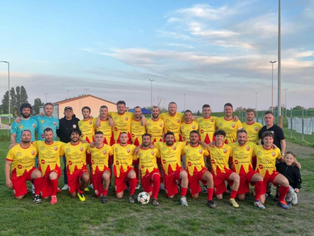 ziznatic fc