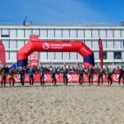 Challenge Cesenatico
