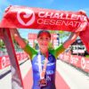 Challenge Cesenatico