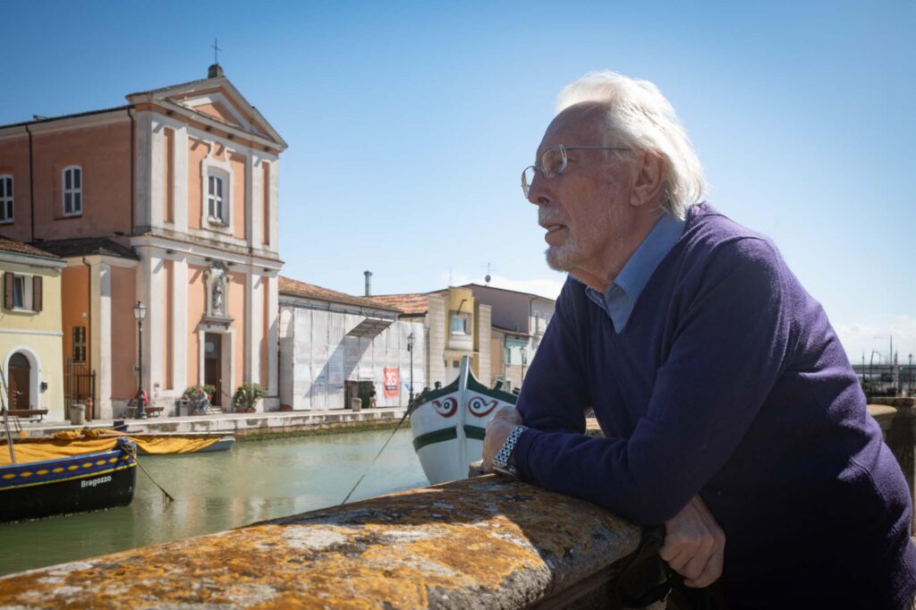 Franco Missoli