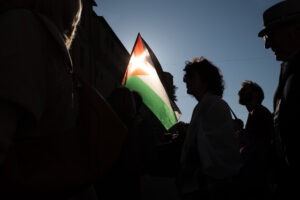 palestina cesena