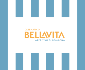 Bellavita