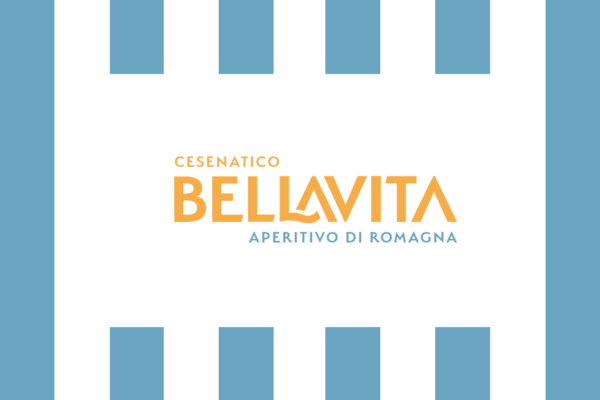 Bellavita