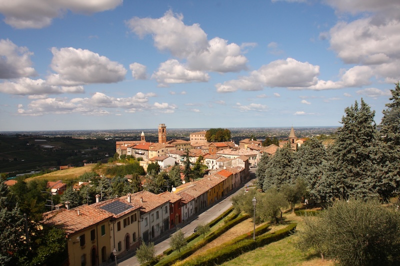 Montiano