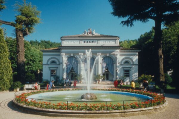 Riolo