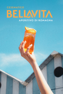 Bellavita