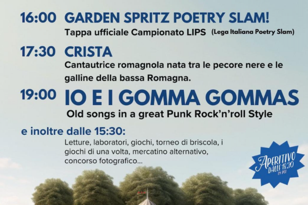 Schermata 2025-05-23 alle 15.30.40