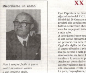 Egisto