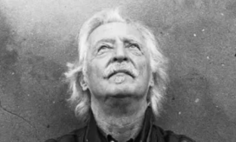 stefano simoncelli