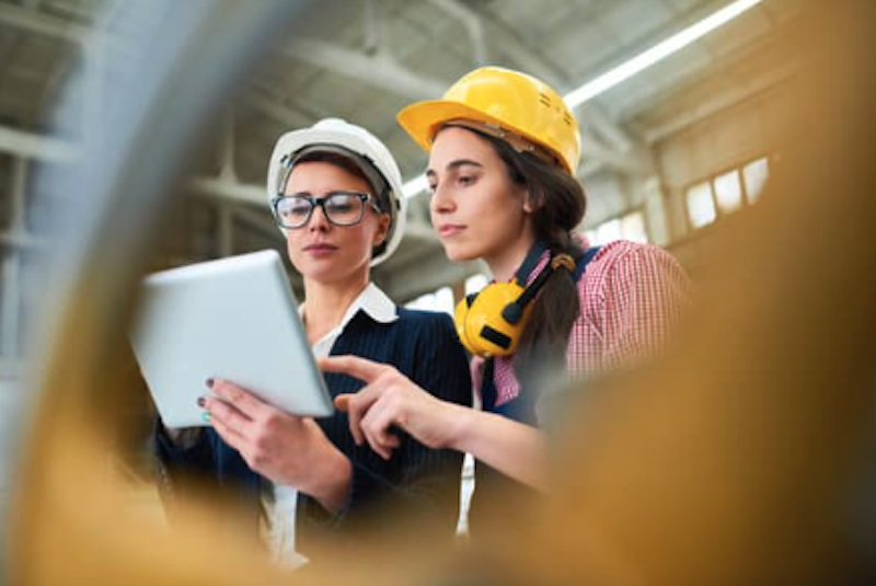 donne lavoro