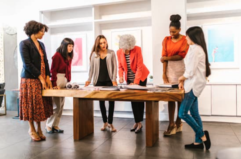 Bonus Donne: incentivi per chi investe nell’occupazione femminile