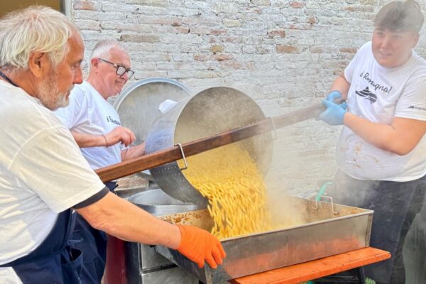 festa cucina 1
