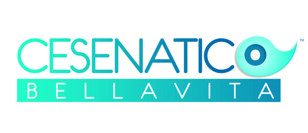 Bellavita - Cesenatico