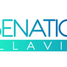 Bellavita - Cesenatico